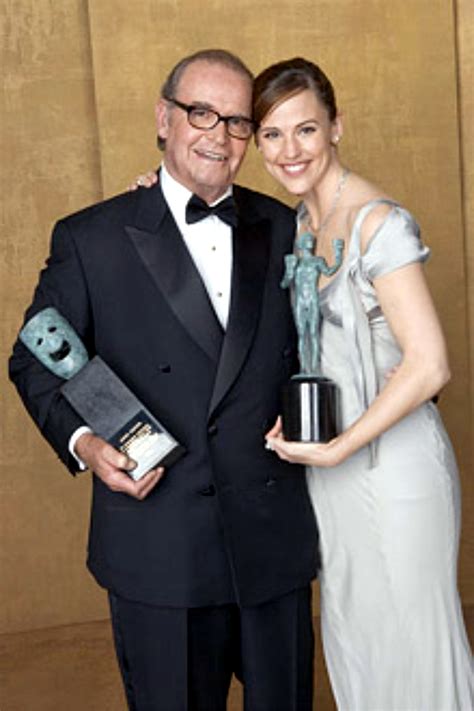 james garner jennifer garner.